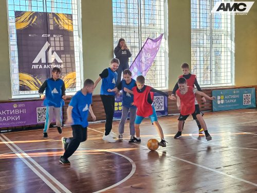 photo 18 2026-03-13 09-20-59