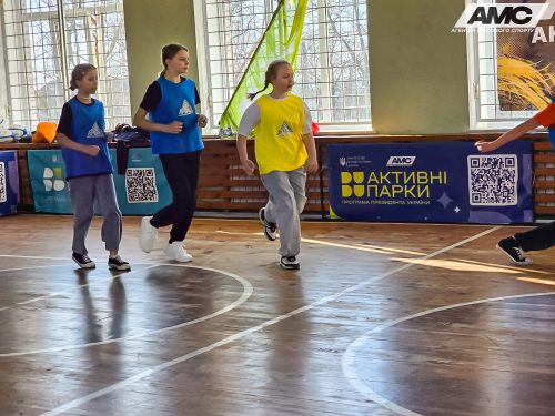 photo 19 2026-03-13 09-20-59