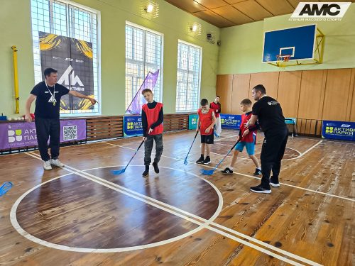 photo 19 2026-03-13 09-21-36