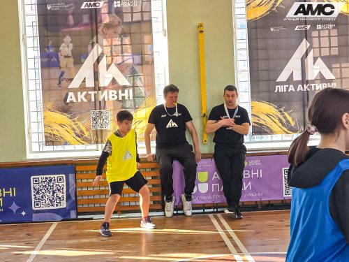 photo 20 2026-03-13 09-20-59