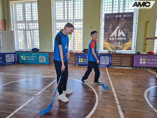 photo 20 2026-03-13 09-21-36