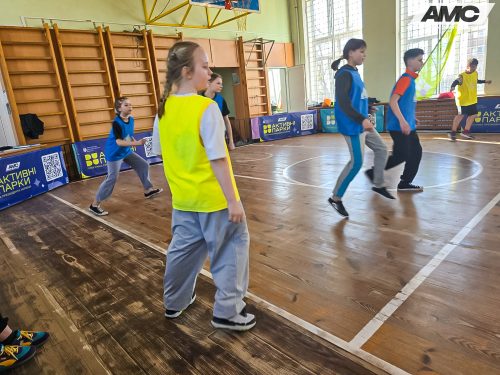 photo 21 2026-03-13 09-20-59