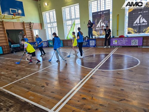 photo 21 2026-03-13 09-21-36