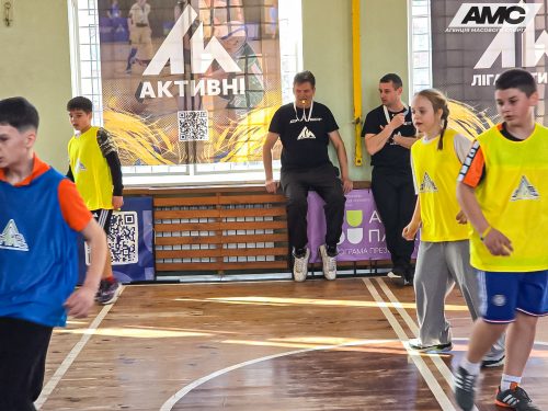 photo 22 2026-03-13 09-20-59