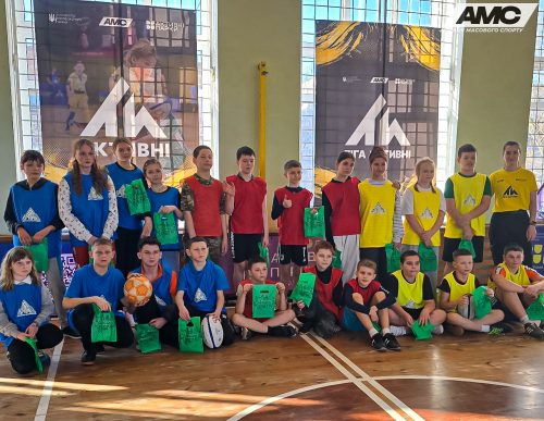 photo 2 2026-03-13 09-20-59