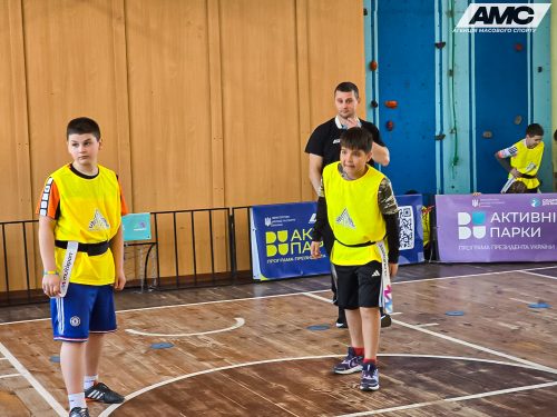 photo 2 2026-03-13 09-21-36