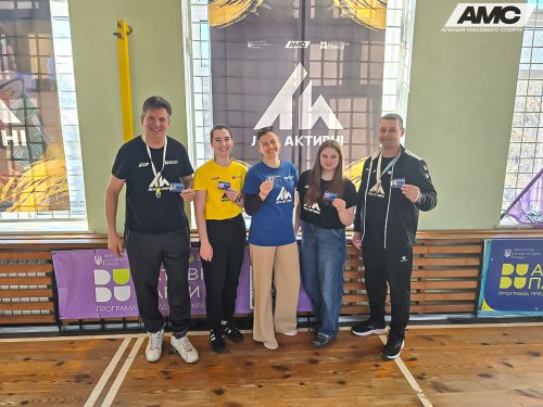 photo 3 2026-03-13 09-20-59