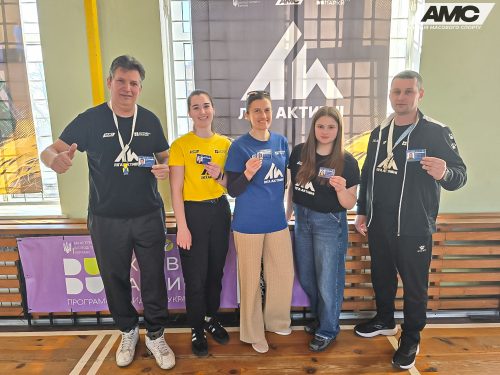 photo 4 2026-03-13 09-20-59