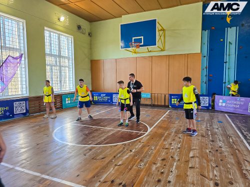 photo 4 2026-03-13 09-21-36