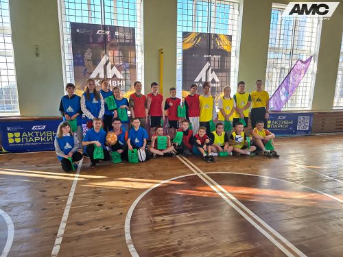 photo 5 2026-03-13 09-20-59