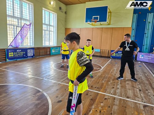 photo 5 2026-03-13 09-21-36