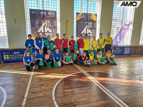 photo 6 2026-03-13 09-20-59