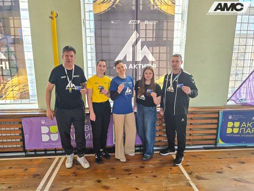 photo 7 2026-03-13 09-20-59