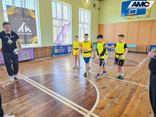 photo 7 2026-03-13 09-21-36