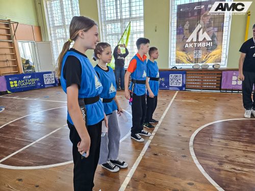 photo 8 2026-03-13 09-21-36