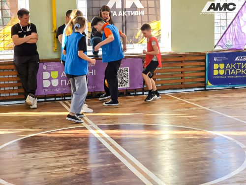 photo 9 2026-03-13 09-20-59