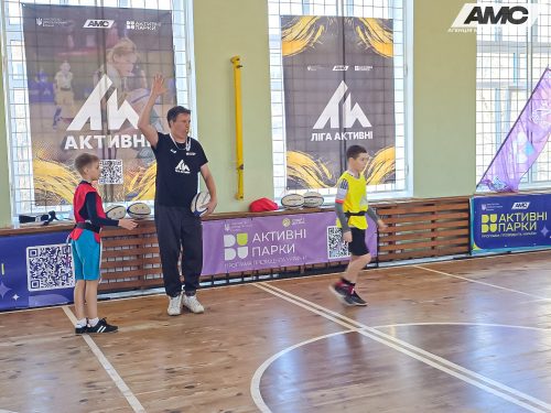 photo 9 2026-03-13 09-21-36