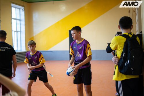 DSC06042