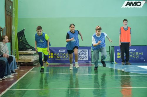 bilyaevka 63