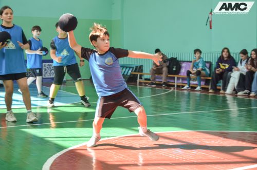 bilyaevka 68