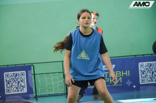 bilyaevka 70