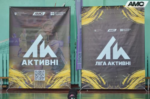 bilyaevka 72