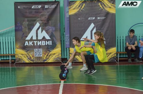 bilyaevka 77