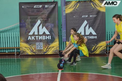 bilyaevka 78