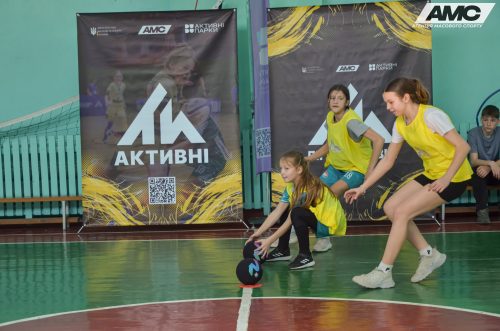 bilyaevka 79