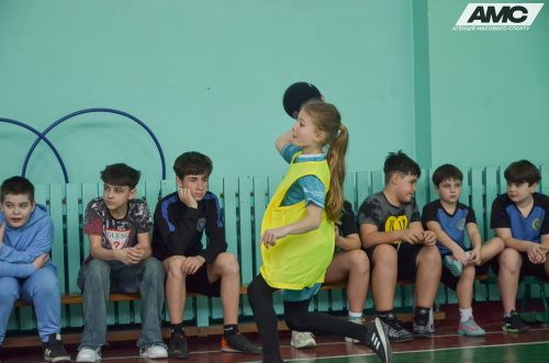 bilyaevka 80