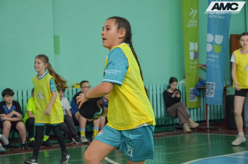 bilyaevka 81