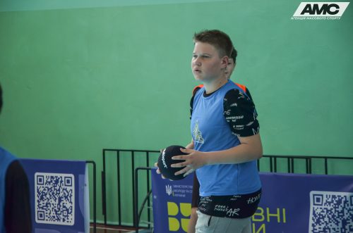 bilyaevka 82