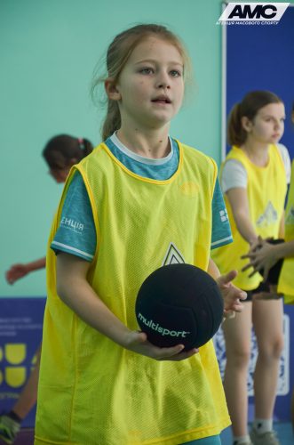bilyaevka 83