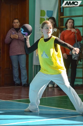 bilyaevka 84