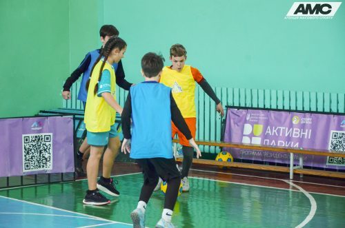 bilyaevka 86