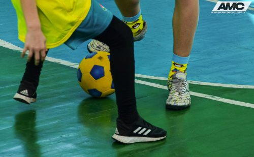 bilyaevka 89
