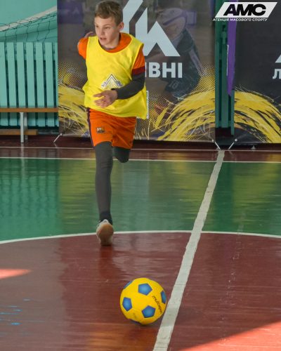 bilyaevka 91