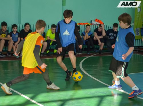bilyaevka 93