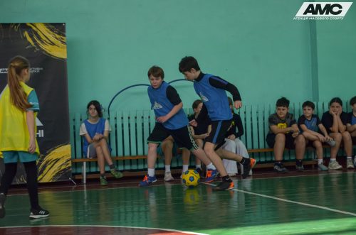bilyaevka 95