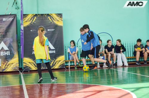 bilyaevka 96