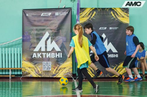 bilyaevka 97