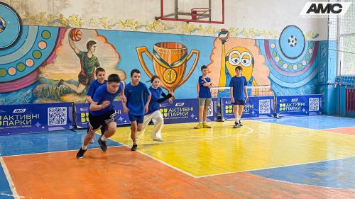 IMG 1047