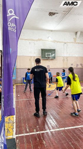 IMG 4177