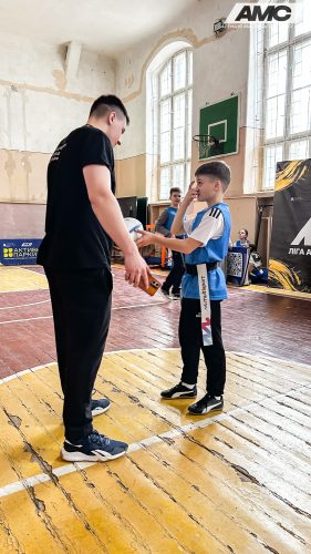 IMG 4238
