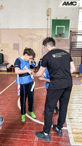 IMG 4271