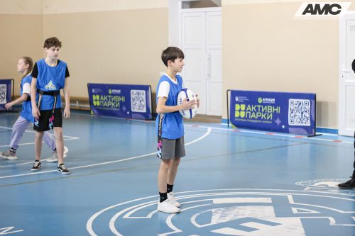 IMG 7229