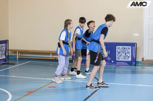 IMG 7240