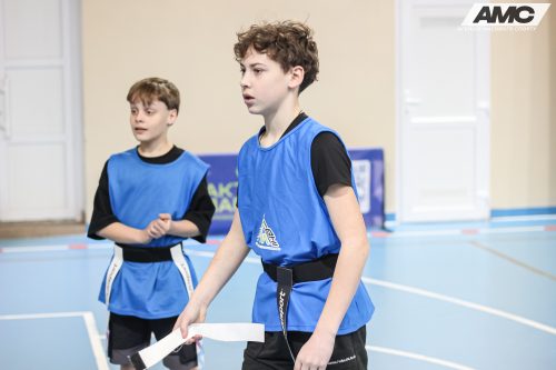 IMG 7243