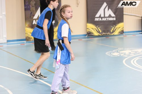 IMG 7248