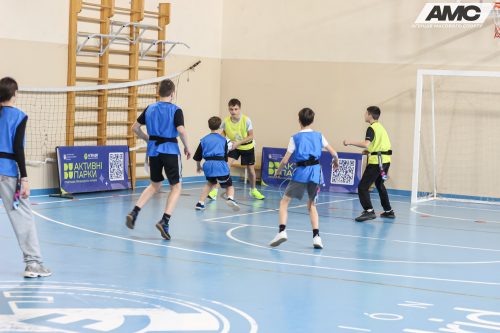 IMG 7295